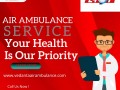 vedanta-air-ambulance-service-in-bikaner-with-a-very-knowledgeable-medical-crew-small-0