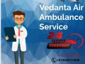 vedanta-air-ambulance-service-in-goa-with-proper-icu-medical-setup-small-0