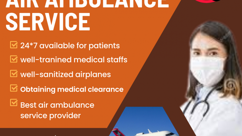 air-ambulance-service-in-pathankot-punjab-by-medivic-aviation-best-medical-treatment-big-0
