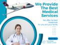 air-ambulance-service-in-port-blair-andaman-and-nicobar-islands-by-medivic-aviation-provides-economical-air-ambulance-small-0