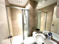 1-bedroom-penthouse-condo-for-sale-in-makati-city-small-5