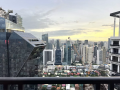 1-bedroom-penthouse-condo-for-sale-in-makati-city-small-6