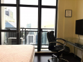 1-bedroom-penthouse-condo-for-sale-in-makati-city-small-1