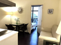 1-bedroom-penthouse-condo-for-sale-in-makati-city-small-0