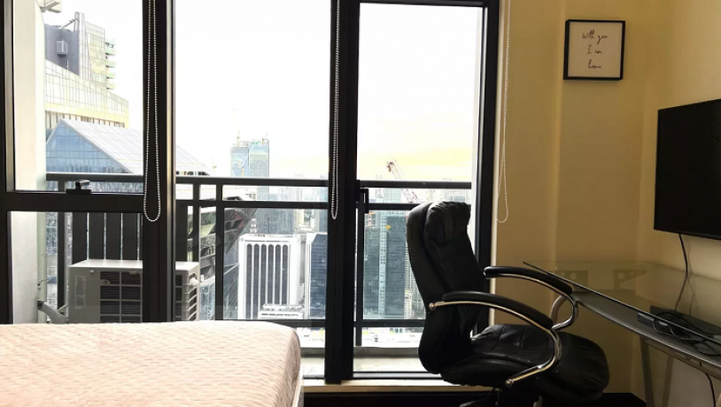 1-bedroom-penthouse-condo-for-sale-in-makati-city-big-1