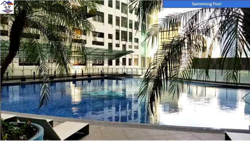 1-bedroom-penthouse-condo-for-sale-in-makati-city-big-8