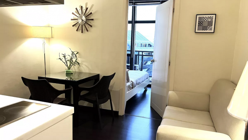 1-bedroom-penthouse-condo-for-sale-in-makati-city-big-0