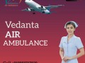 vedanta-air-ambulance-service-in-rewa-with-top-class-medical-facilities-small-0