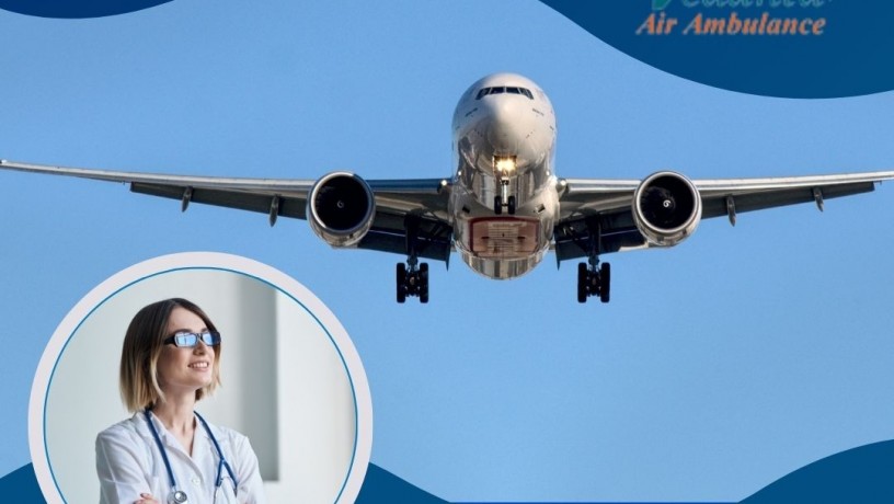 hire-the-best-air-ambulance-service-in-surat-at-an-affordable-cost-big-0