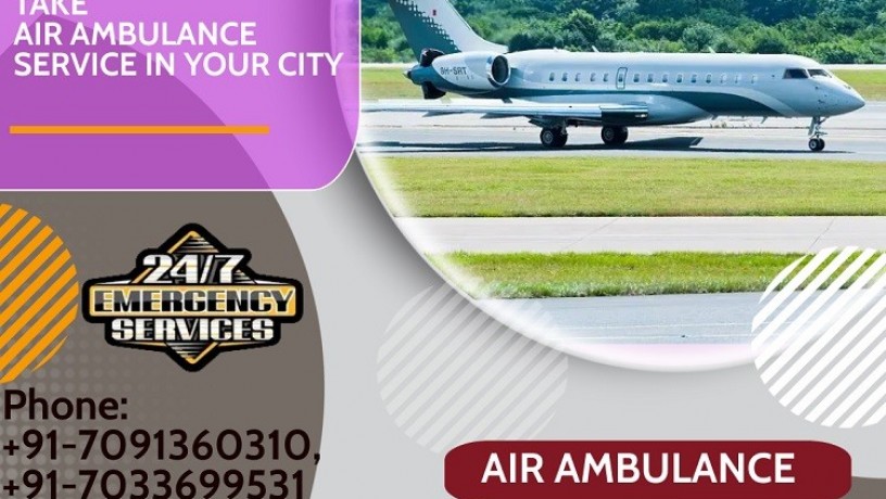 avail-hassle-free-commercial-air-ambulance-in-ranchi-with-icu-setup-big-0