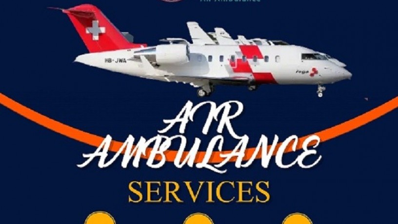 hire-hi-tech-air-ambulance-service-in-mumbai-with-icu-setup-by-king-big-0