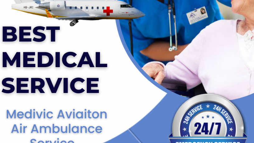 air-ambulance-service-in-vellore-tamil-nadu-by-medivic-aviation-best-medical-staffs-big-0