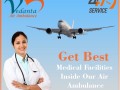 acquire-the-fastest-air-ambulance-service-in-vellore-by-vedanta-small-0