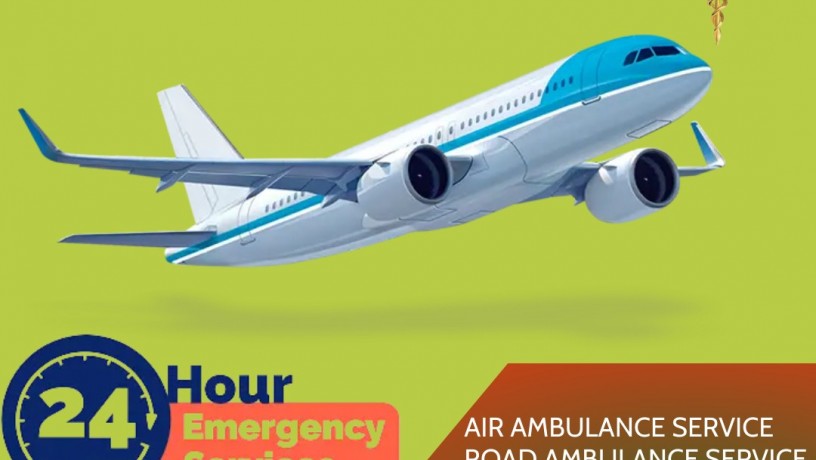 get-the-emergency-air-ambulance-in-dibrugarh-with-all-multiple-aids-by-medivic-big-0