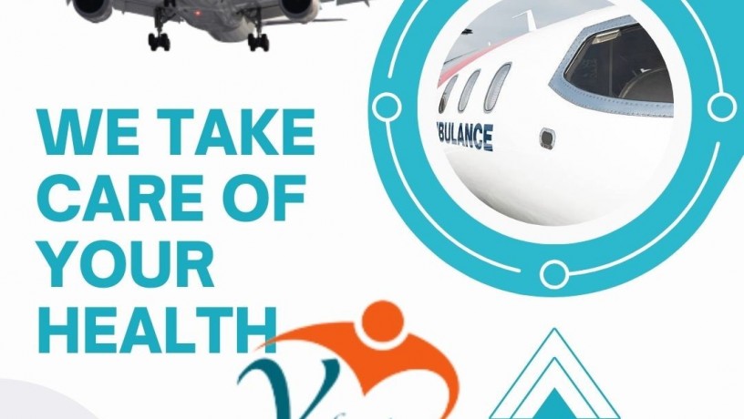 acquire-the-top-air-ambulance-service-in-india-by-vedanta-big-0