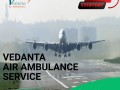 vedanta-air-ambulance-service-in-vijayawada-with-special-care-medical-team-small-0
