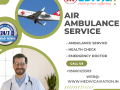 air-ambulance-service-in-brahmapur-odisha-by-medivic-aviation-provides-well-qualified-air-ambulances-for-patients-small-0