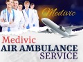 use-the-icu-air-ambulance-in-bagdogra-for-shifting-with-medical-team-by-medivic-small-0