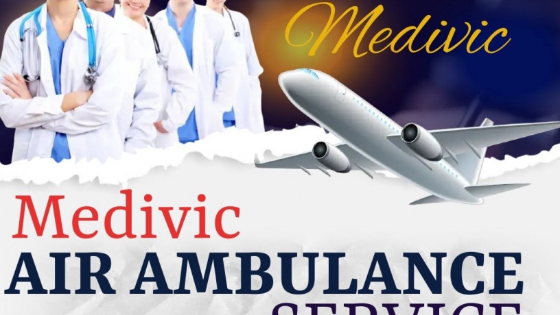 use-the-icu-air-ambulance-in-bagdogra-for-shifting-with-medical-team-by-medivic-big-0