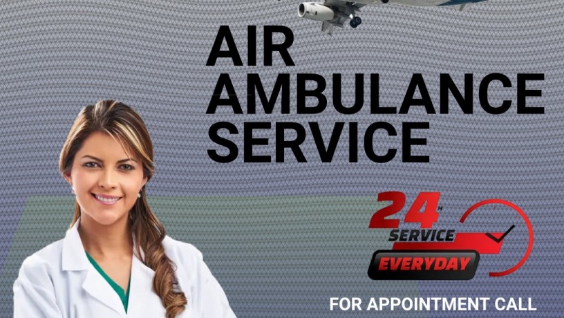 vedanta-air-ambulance-service-in-kathmandu-with-latest-medical-technology-big-0