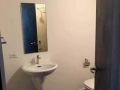 1-bedroom-condominium-unit-for-sale-at-the-rise-in-makati-city-small-2