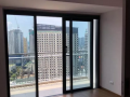 1-bedroom-condominium-unit-for-sale-at-the-rise-in-makati-city-small-0