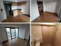 1-bedroom-condominium-unit-for-sale-at-the-rise-in-makati-city-small-3