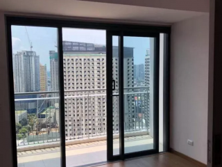1 Bedroom Condominium Unit for Sale at The Rise in Makati City