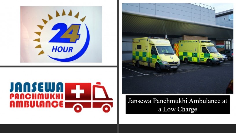 book-jansewa-panchmukhi-ambulance-in-patna-with-medical-expert-big-0