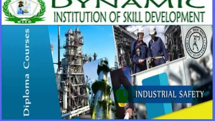 book-your-seat-at-the-best-industrial-safety-management-course-in-patna-by-disd-big-0