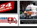 get-jansewa-panchmukhi-ambulance-from-ranchi-with-perfect-medical-systems-small-0