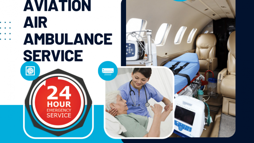 emergency-air-ambulance-service-in-bhopal-by-medivic-aviation-big-0