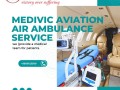 reliable-air-ambulance-service-in-varanasi-by-medivic-aviation-small-0