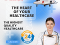 air-ambulance-service-in-coimbatore-tamil-nadu-by-medivic-aviation-provides-well-qualified-air-ambulances-for-patients-small-0