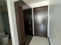 studio-unit-with-balcony-for-sale-at-birch-tower-located-near-robinsons-manila-small-2