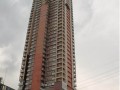 studio-unit-with-balcony-for-sale-at-birch-tower-located-near-robinsons-manila-small-4