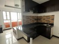 studio-unit-with-balcony-for-sale-at-birch-tower-located-near-robinsons-manila-small-1