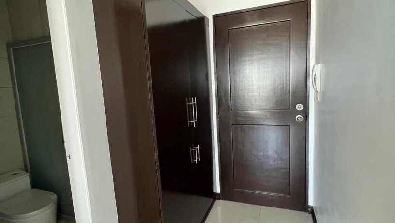 studio-unit-with-balcony-for-sale-at-birch-tower-located-near-robinsons-manila-big-2