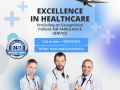 air-ambulance-service-in-dehradun-uttarakhand-by-medivic-aviation-offer-proper-safety-to-patients-small-0