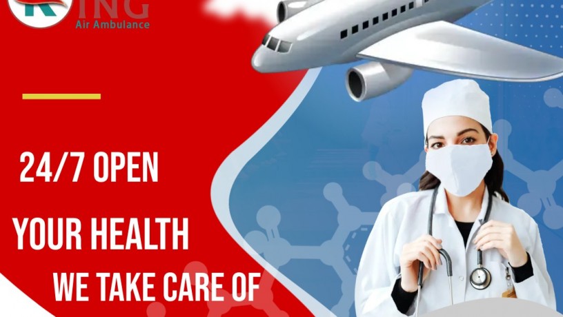 avail-air-ambulance-service-in-jabalpur-by-king-with-specialized-medical-facilities-big-0