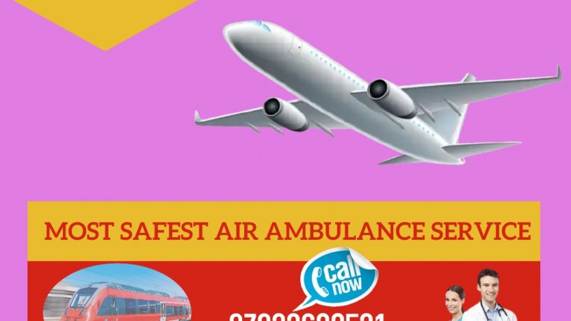 use-high-grade-air-ambulance-service-in-raipur-by-king-big-0