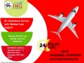 select-air-ambulance-service-in-nagpur-by-king-with-certified-medical-team-small-0