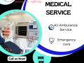 medivic-aviation-air-ambulance-service-in-jamshedpur-with-a-reliable-medical-team-small-0
