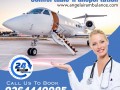 get-an-easy-booking-facility-by-angel-air-ambulance-service-in-ranchi-small-0