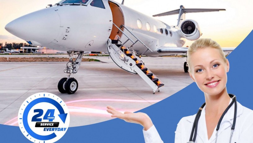 get-an-easy-booking-facility-by-angel-air-ambulance-service-in-ranchi-big-0