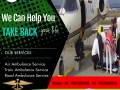 hire-air-ambulance-service-in-bhopal-by-king-with-world-class-medical-escort-small-0