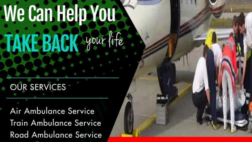 hire-air-ambulance-service-in-bhopal-by-king-with-world-class-medical-escort-big-0