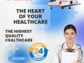 air-ambulance-service-in-hyderabad-karnataka-by-medivic-aviation-highly-developed-medical-staffs-small-0