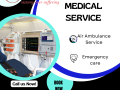 world-class-air-ambulance-service-in-siliguri-by-medivic-aviation-small-0