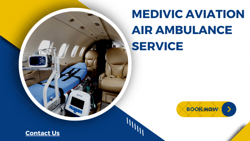 book-air-ambulance-service-in-indore-by-medivic-aviation-big-0